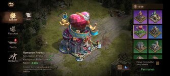 Screenshot_2024-02-19-19-04-29-957_com.igg.android.doomsdaylastsurvivors.jpeg