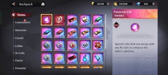 Screenshot_2024-02-19-14-42-34-30_10a4314de32ce866a35de7a9352cf38c.jpg