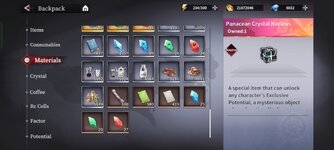 Screenshot_2024-02-19-14-42-55-44_10a4314de32ce866a35de7a9352cf38c.jpg