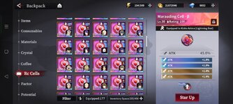 Screenshot_2024-02-19-14-43-40-72_10a4314de32ce866a35de7a9352cf38c.jpg