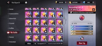 Screenshot_2024-02-19-14-43-44-70_10a4314de32ce866a35de7a9352cf38c.jpg