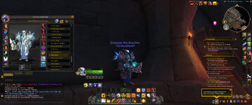WoWScrnShot_021924_154854.jpg