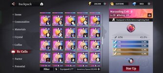 Screenshot_2024-02-19-14-43-48-15_10a4314de32ce866a35de7a9352cf38c.jpg