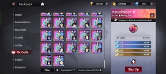 Screenshot_2024-02-19-14-44-01-92_10a4314de32ce866a35de7a9352cf38c.jpg