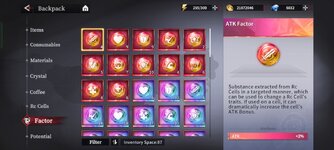 Screenshot_2024-02-19-14-44-05-82_10a4314de32ce866a35de7a9352cf38c.jpg