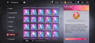 Screenshot_2024-02-19-14-44-09-01_10a4314de32ce866a35de7a9352cf38c.jpg