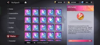 Screenshot_2024-02-19-14-44-12-18_10a4314de32ce866a35de7a9352cf38c.jpg