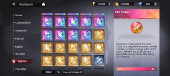 Screenshot_2024-02-19-14-44-14-80_10a4314de32ce866a35de7a9352cf38c.jpg