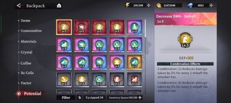 Screenshot_2024-02-19-14-44-18-44_10a4314de32ce866a35de7a9352cf38c.jpg