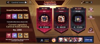 Screenshot_2024-02-19-14-44-31-70_10a4314de32ce866a35de7a9352cf38c.jpg