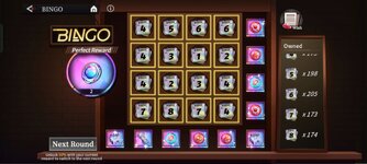 Screenshot_2024-02-19-14-53-16-10_10a4314de32ce866a35de7a9352cf38c.jpg