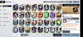 Screenshot_2024-02-19-22-07-28-357_com.garena.game.bc.jpg