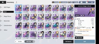 Screenshot_2024-02-19-22-07-35-298_com.garena.game.bc.jpg