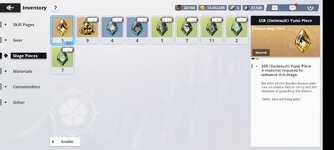 Screenshot_2024-02-19-22-07-39-884_com.garena.game.bc.jpg