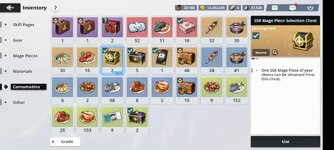 Screenshot_2024-02-19-22-07-52-348_com.garena.game.bc.jpg