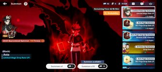 Screenshot_2024-02-19-22-08-20-651_com.garena.game.bc.jpg