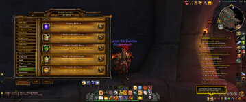 WoWScrnShot_021924_155736.jpg