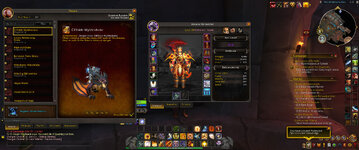 WoWScrnShot_021924_155559.jpg