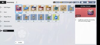 Screenshot_2024-02-19-22-32-19-960_com.garena.game.bc.jpg