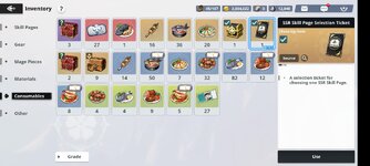 Screenshot_2024-02-19-22-32-09-153_com.garena.game.bc.jpg