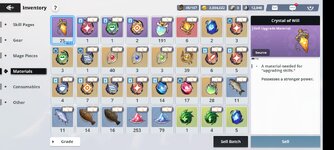 Screenshot_2024-02-19-22-31-51-317_com.garena.game.bc.jpg