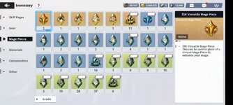 Screenshot_2024-02-19-22-31-37-532_com.garena.game.bc.jpg