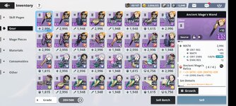 Screenshot_2024-02-19-22-31-33-015_com.garena.game.bc.jpg