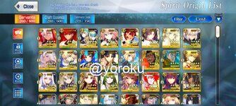 SSR 1.jpg