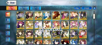 SSR 2.jpg