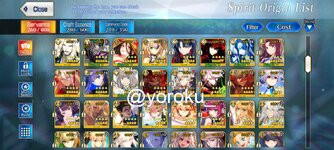 SSR 3.jpg