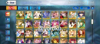 SR 1.jpg