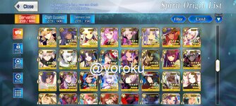 SR 3.jpg