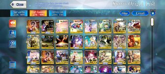CE 1.jpg