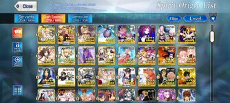 CE 2.jpg