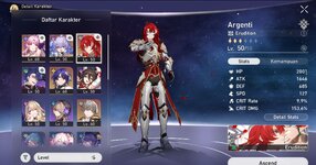 Screenshot_6.jpg