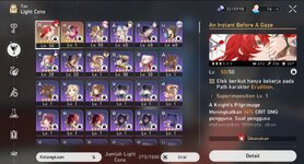 Screenshot_7.jpg