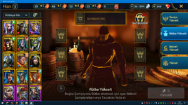 8.png
