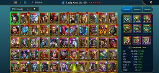 IMG_2908.png