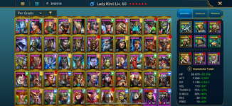 IMG_2909.png