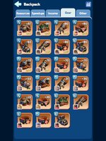gear.jpeg