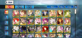 Screenshot_2024-02-20-00-16-32-896_com.aniplex.fategrandorder.en.jpg