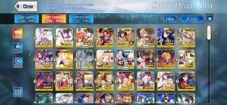 Screenshot_2024-02-20-00-16-37-938_com.aniplex.fategrandorder.en.jpg
