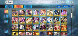 Screenshot_2024-02-20-00-16-42-443_com.aniplex.fategrandorder.en.jpg