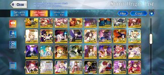 Screenshot_2024-02-20-00-16-49-533_com.aniplex.fategrandorder.en.jpg