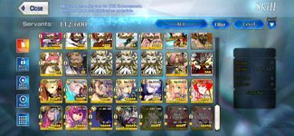 Screenshot_2024-02-20-00-17-05-964_com.aniplex.fategrandorder.en.jpg
