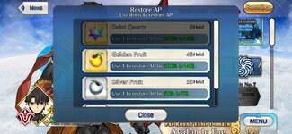 Screenshot_2024-02-20-00-17-20-382_com.aniplex.fategrandorder.en.jpg