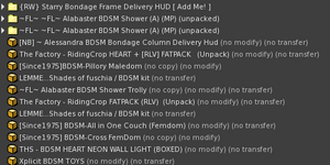 BDSM stuff 2.png