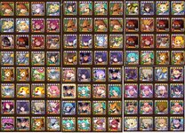 1good.jpg
