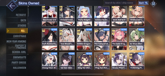 IMG_1951.png