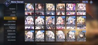 IMG_1946.png